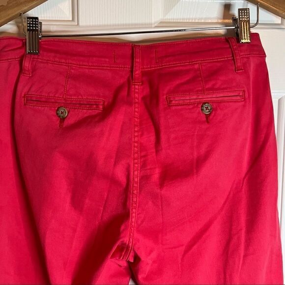Lila‎ Ryan Pant, Size 6. - Picture 4 of 7